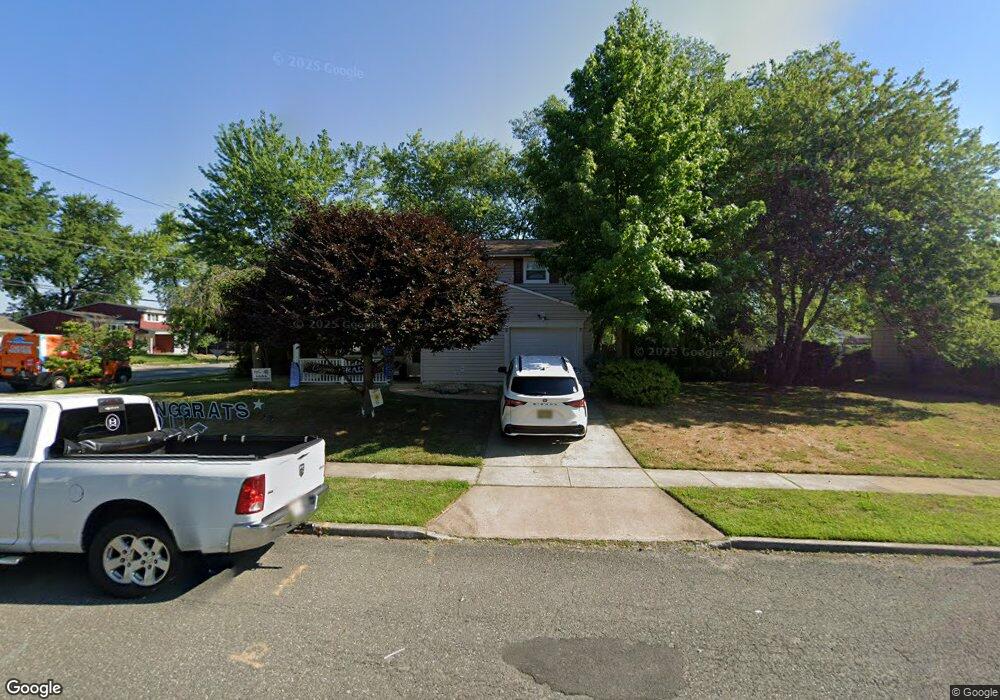 22 Cindy St, Old Bridge, NJ 08857 - photo 1