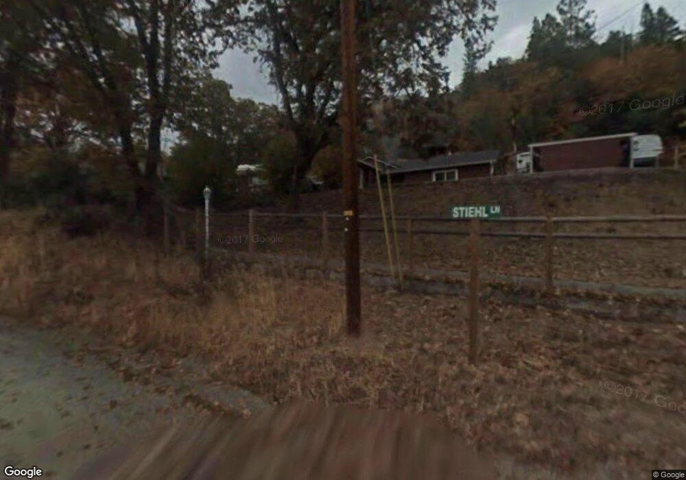 80 Stiehl Ln, Rogue River, OR 97537 - photo 1