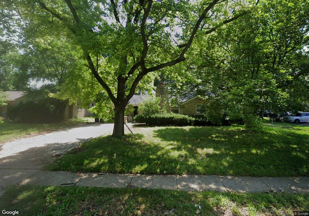 1030 S Yearling Rd, Columbus, OH 43227 - photo 1