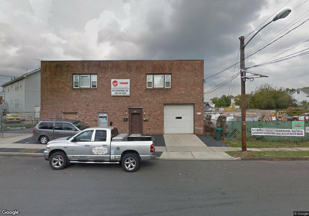 1424 Mccandless St unit 1, Linden, NJ 07036 - photo 1