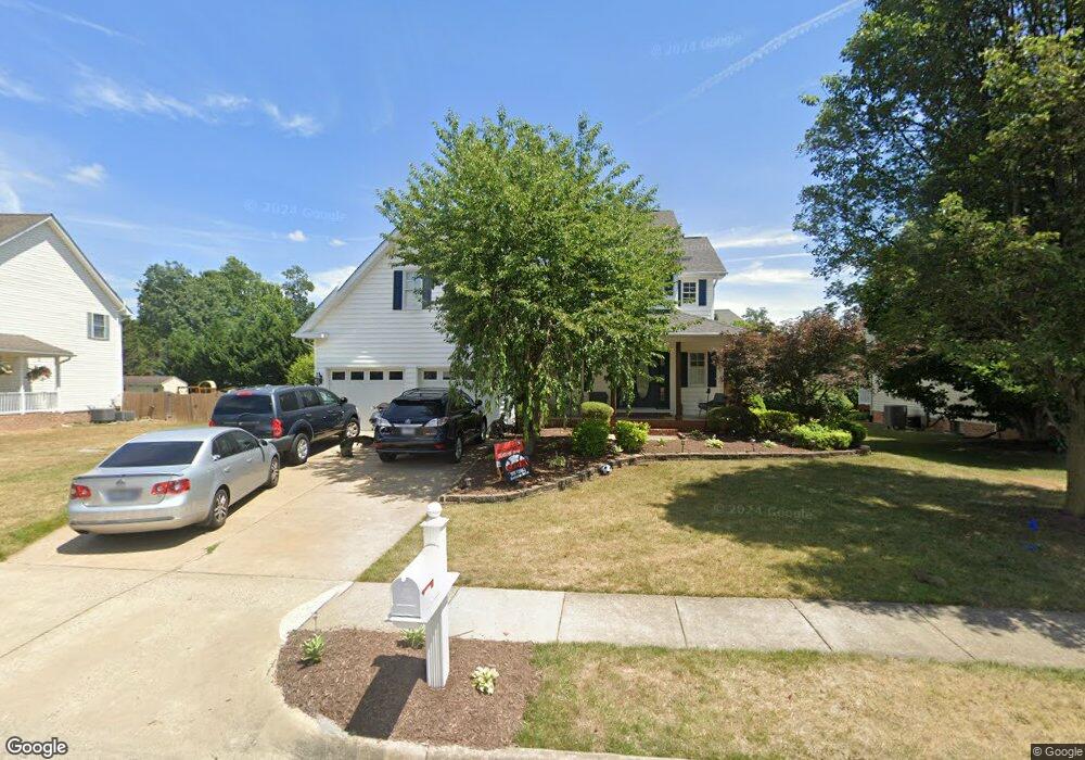 113 First Manassas Place, Stephens City, VA 22655 - photo 1