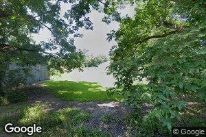 233 Johns Rd, Morrow, LA 71356