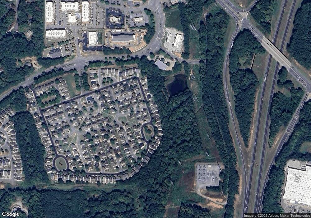 106 Oleander Way, Canton, GA 30114 - photo 1