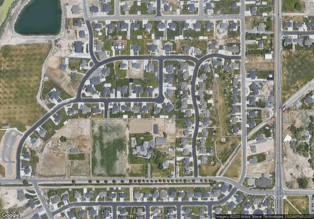 2543 W Osier Ave, Lehi, UT 84043 - photo 1