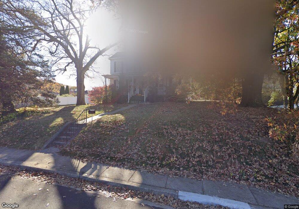 223 Fourth Ave, Halethorpe, MD 21227 - photo 1