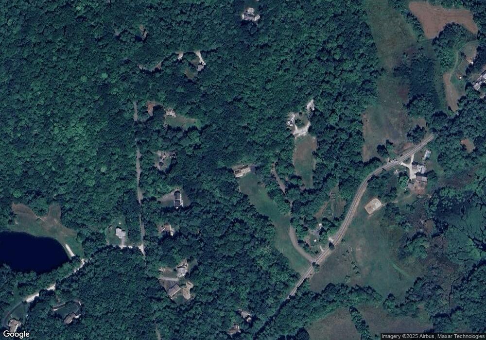 397 Savage Rd, Milford, NH 03055 - photo 1