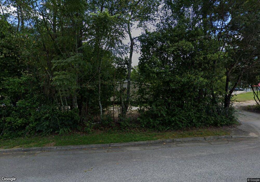 223 N Belair Rd, Evans, GA 30809 - photo 1