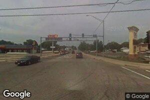 796 Cr 1140e, Sullivan, IL 61951