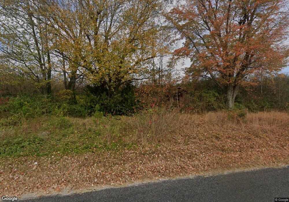 2148 Grants Hill Church Rd, Montross, VA 22520 - photo 1