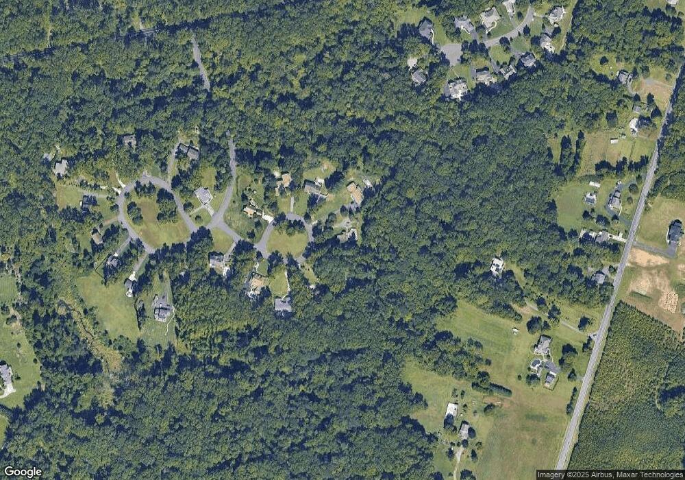 18 Hart Ln, Sewell, NJ 08080 - photo 1