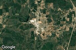 141 County Road 1173, Quitman, MS 39355