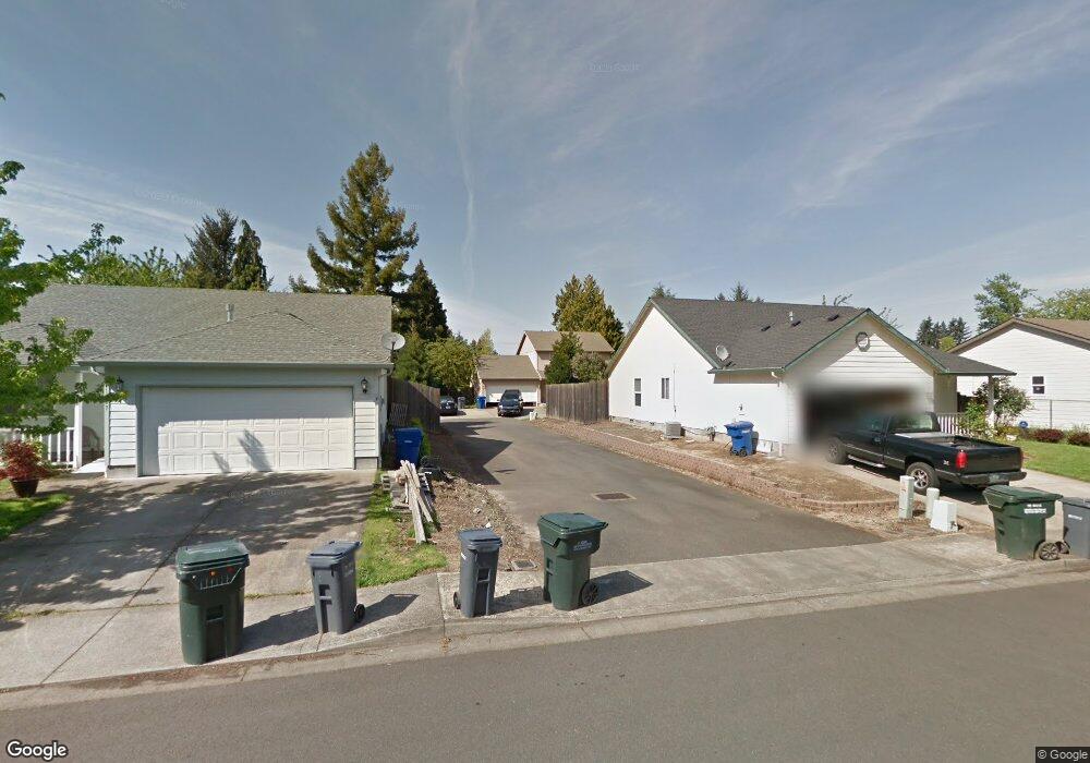 1227 Ring Ln NE, Salem, OR 97303 - photo 1