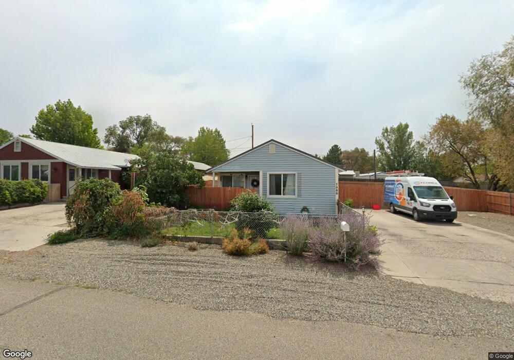 3080 Windy Way, Winnemucca, NV 89445 - photo 1