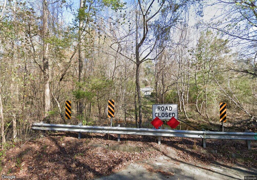 3012 Fairfield Rd, Fayetteville, NC 28303 - photo 1