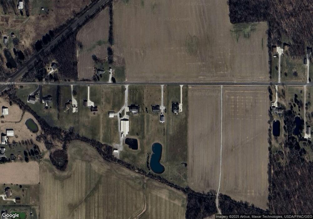 41811 Whitney Rd, Lagrange, OH 44050 - photo 1