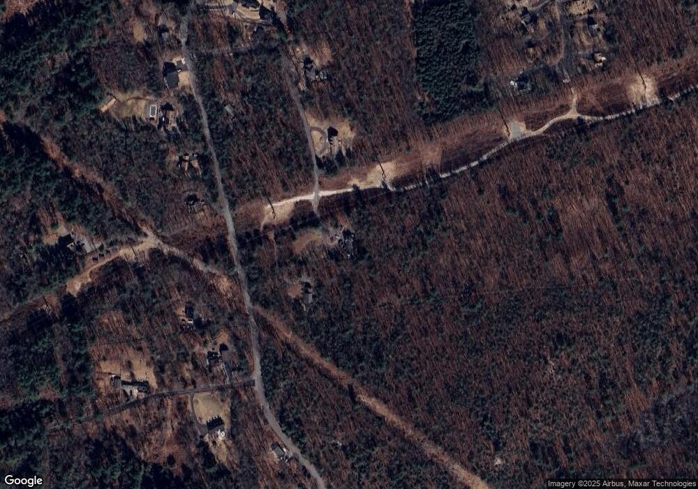 165 Cherry St, Wrentham, MA 02093 - photo 1