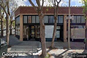 305 W Portal Ave, San Francisco, CA 94127