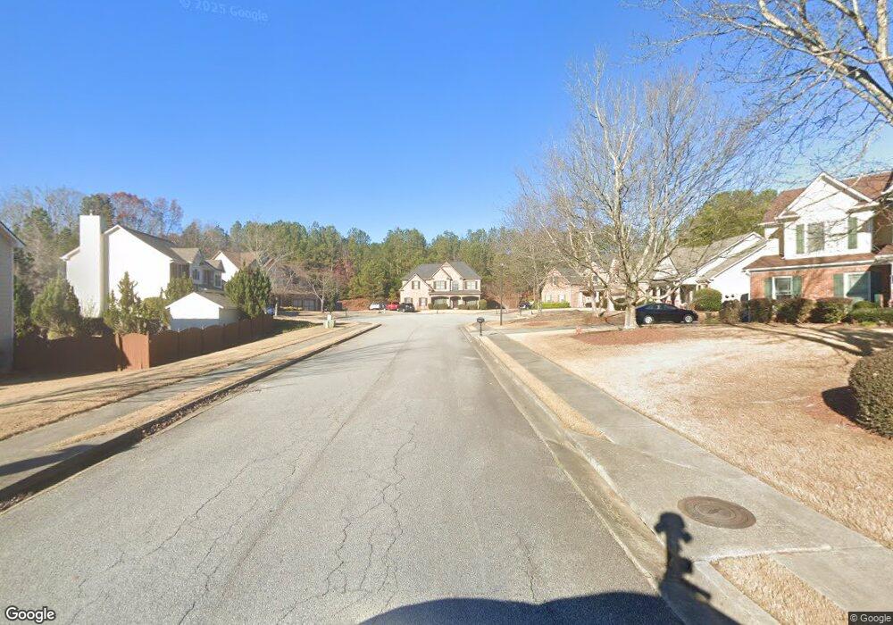 0 Bluebell St unit 8112974, Dacula, GA 30019 - photo 1