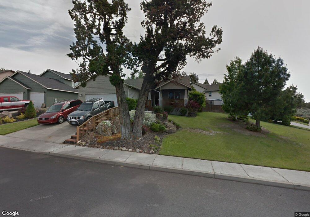 2103 SW 37th St, Redmond, OR 97756 - photo 1