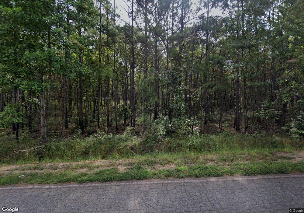 8492 Rocky Mount Rd, Luthersville, GA 30251 - photo 1