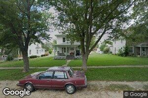 607 Walnut St, Walnut, IA 51577