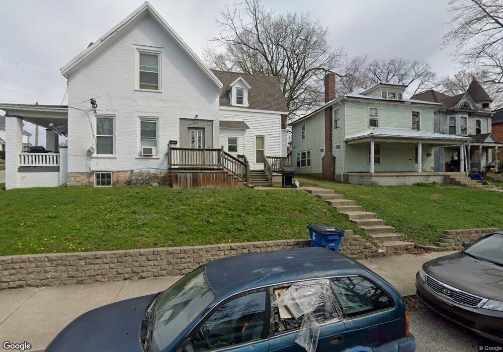 290 W Main St unit 292, Wabash, IN 46992 - photo 1