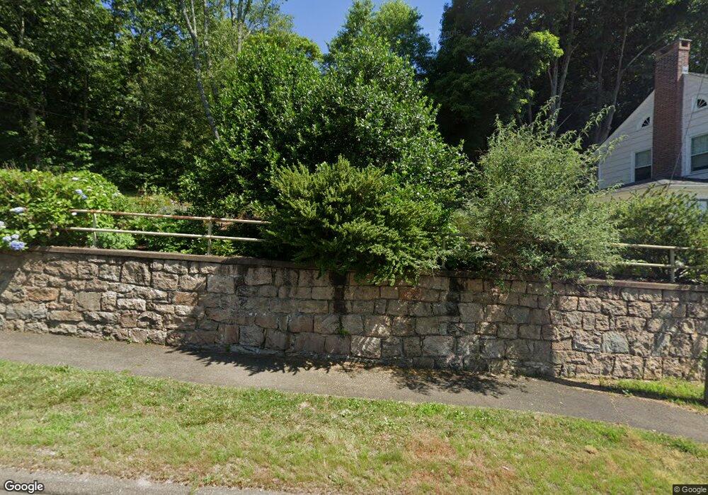 472 Leetes Island Rd, Branford, CT 06405 - photo 1