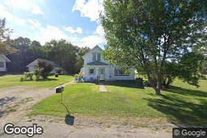 206 Birch St, Trail, MN 56684