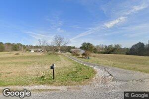 668 County Road 57, Muscadine, AL 36269