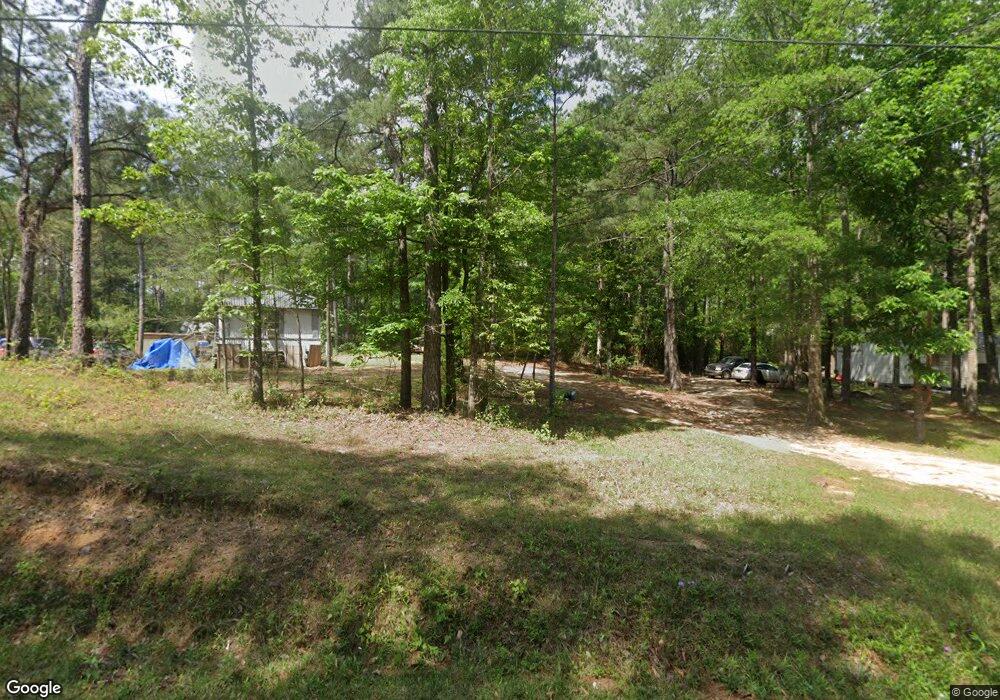 15 Newcomb Rd, Laurel, MS 39443 - photo 1