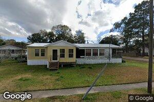 412 Fonda St, Paradis, LA 70080