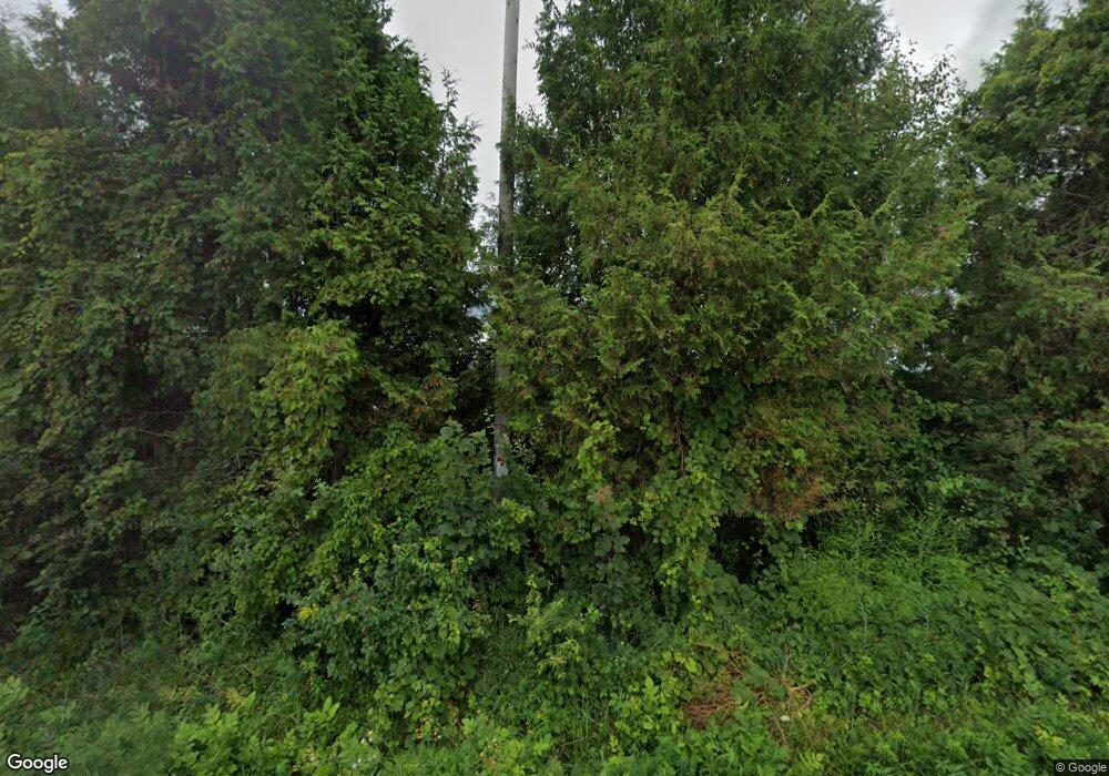 W3087 County Road G, Marinette, WI 54143 - photo 1