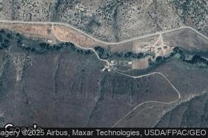 1285 Countryman Creek, Reed Point, MT 59069