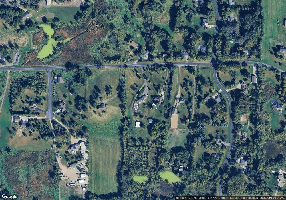 4965 Pioneer Trail, Loretto, MN 55357 - photo 1