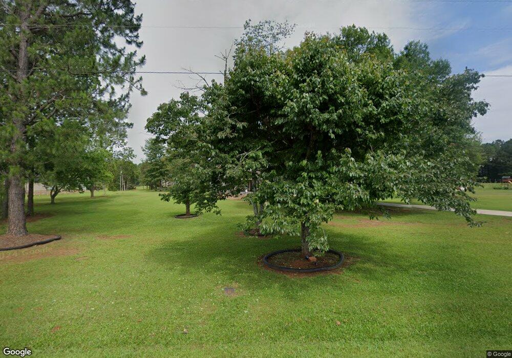 137 Kent Dr, Macon, GA 31220 - photo 1