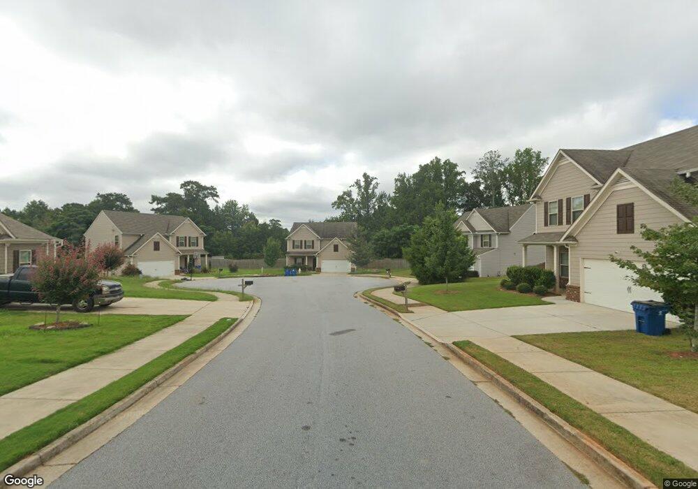 0 Dale Dr SE unit 8113024, Conyers, GA 30013 - photo 1