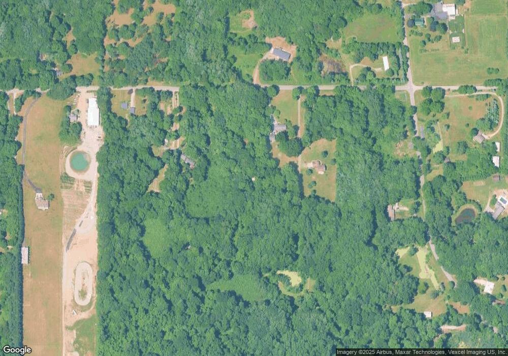 1138 E 800 N, La Porte, IN 46350 - photo 1