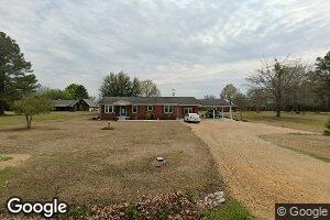 40074 Hamilton Rd, Hamilton, MS 39746