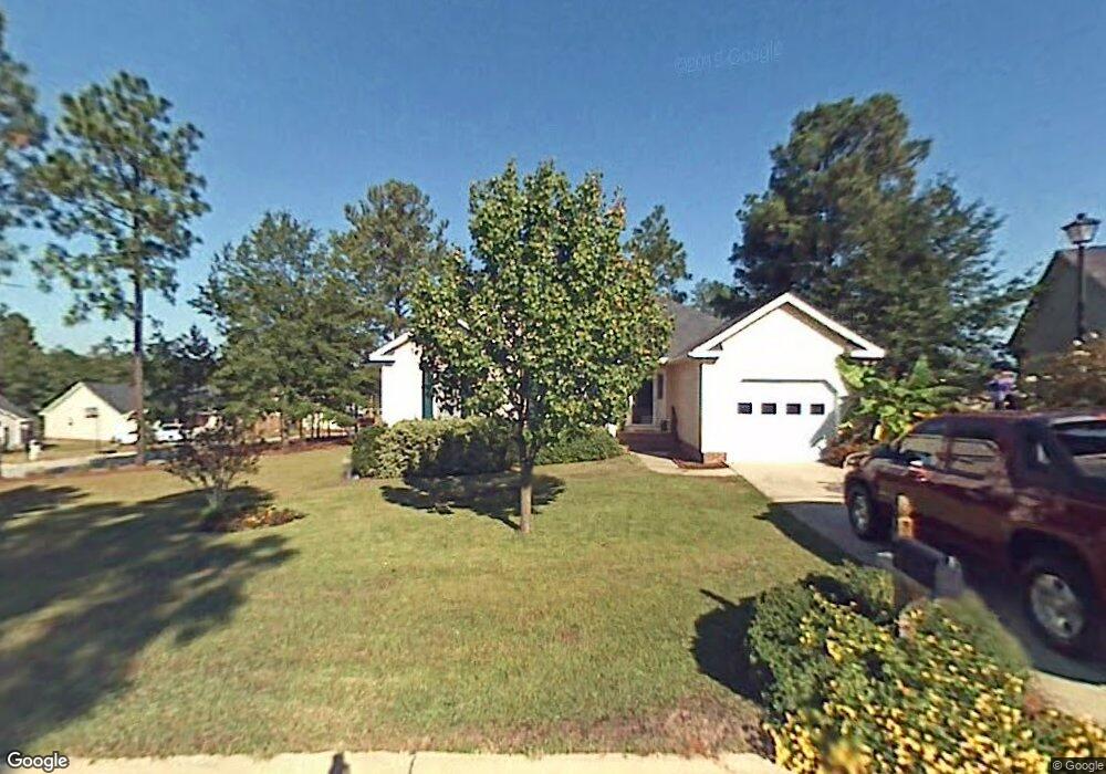 32 Longshadow Cir, Lexington, SC 29072 - photo 1