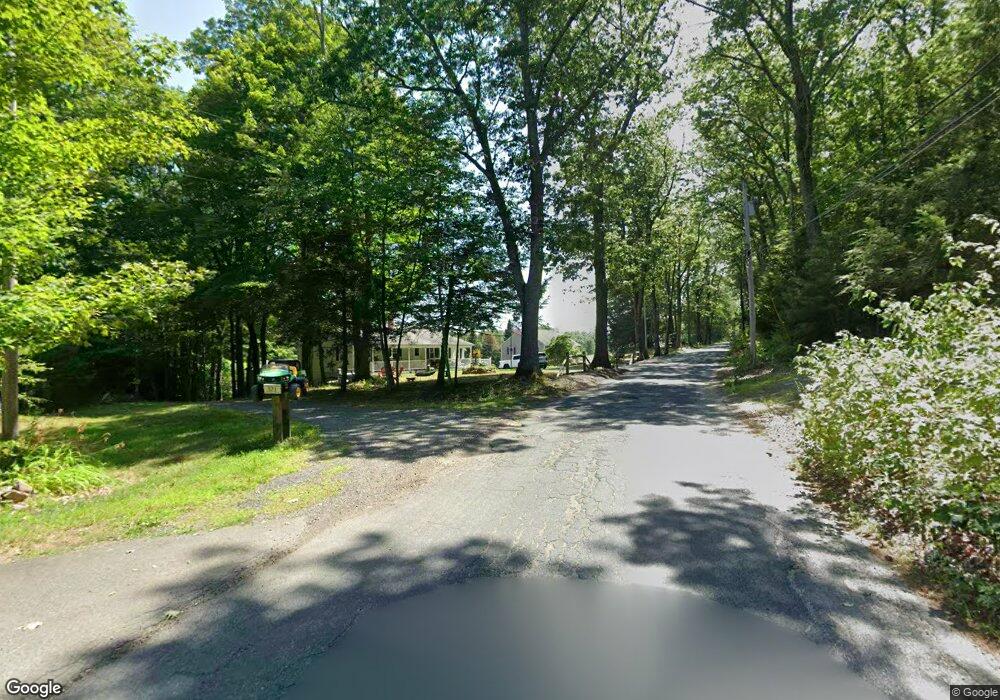 Lot A1 Walnut Hill Rd, Orange, MA 01364 - photo 1