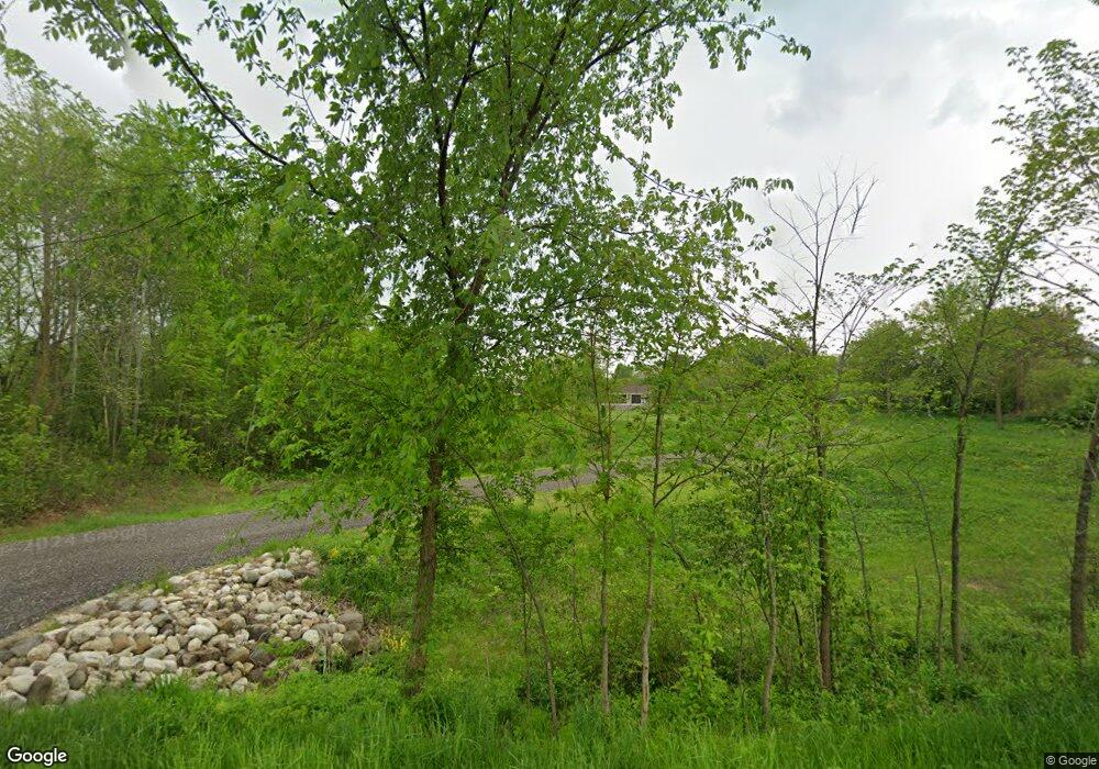 4495 Ridge Rd, Kewaskum, WI 53040 - photo 1