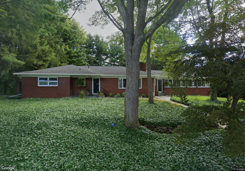 66 College View Heights, South Hadley, MA 01075 - photo 1