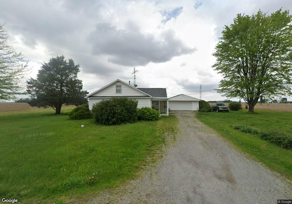 13570 W Union Rd, Spencerville, OH 45887 - photo 1