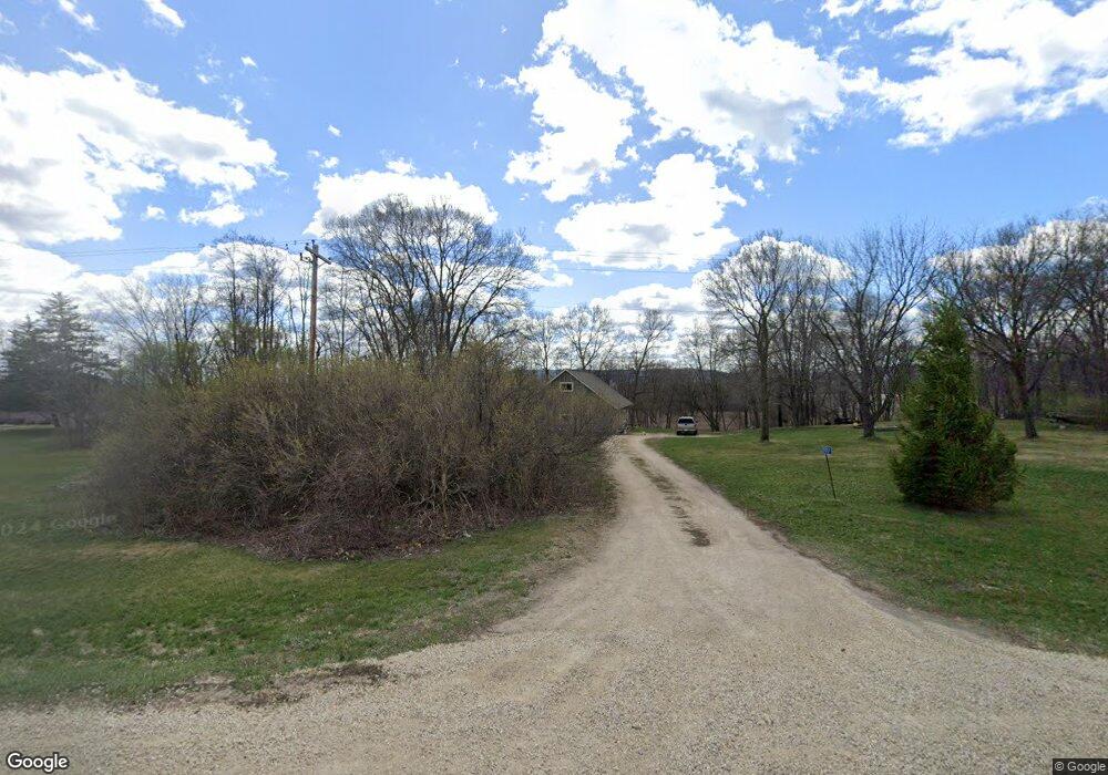 W22203 State Road 35, Trempealeau, WI 54661 - photo 1