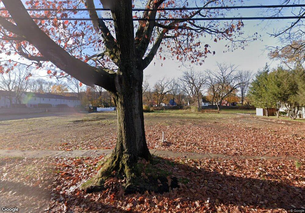 1805 Front St, Scotch Plains, NJ 07076 - photo 1