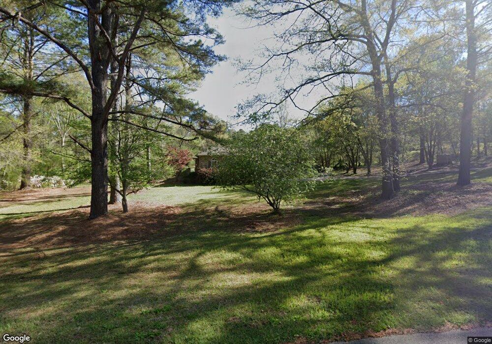 136 Red Fox Run, Macon, GA 31210 - photo 1