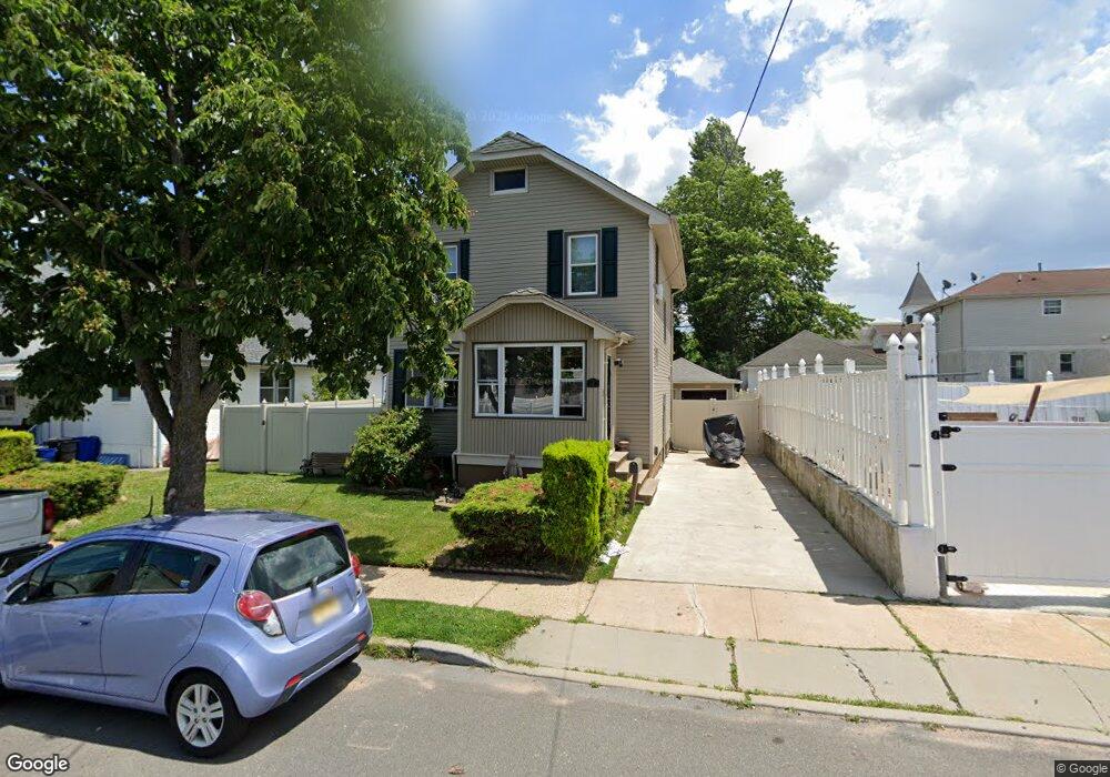 2 Saint Volodymyr Ave, Carteret, NJ 07008 - photo 1