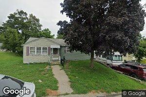 79 Sycamore St, Woonsocket, RI 02895