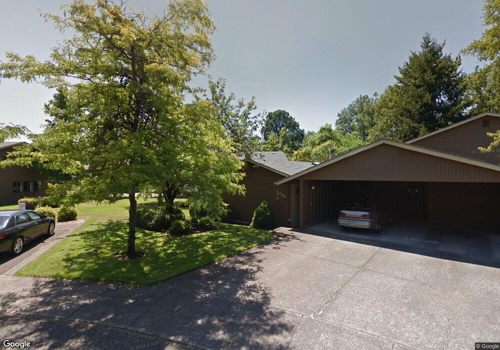 2226 Ridgeway Dr unit II5, Eugene, OR 97401 - photo 1