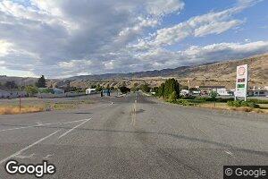 0 Rock Island Rd Unit 5 2011247, Rock Island, WA 98850